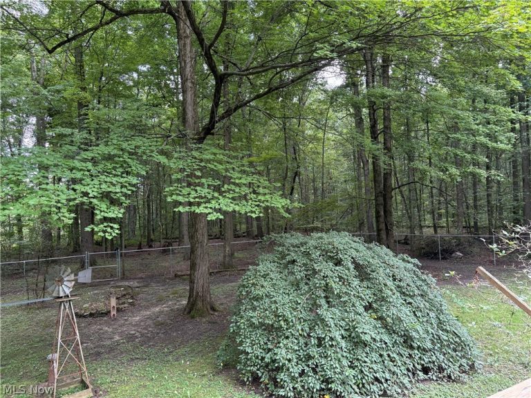 3459 Hewitt Gifford Road, Warren, OH - Photo 6