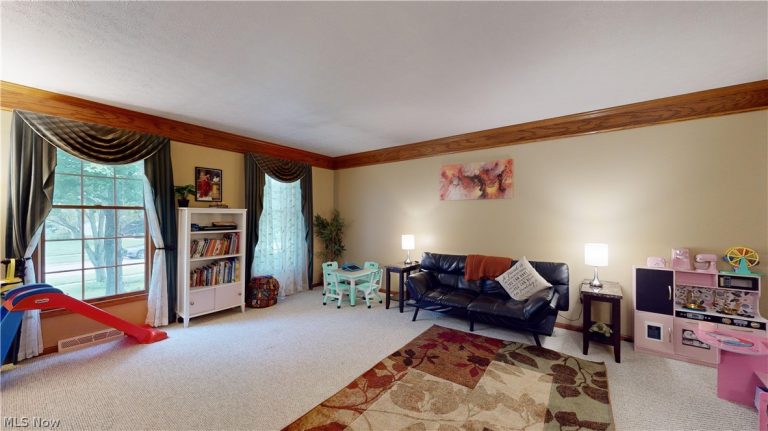 4111 Sacramento Boulevard, Medina, OH - Photo 4