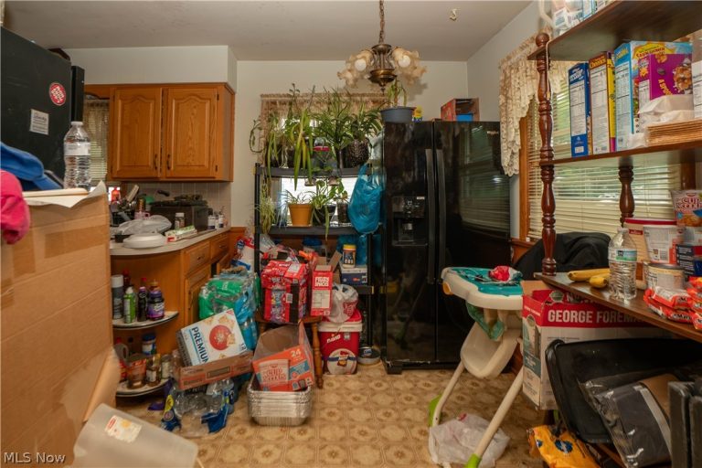 246 Ralston Avenue, Akron, OH - Photo 4