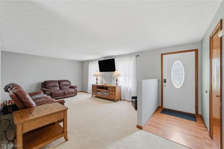 430 Hilltop Drive, Doylestown, OH - Photo 8