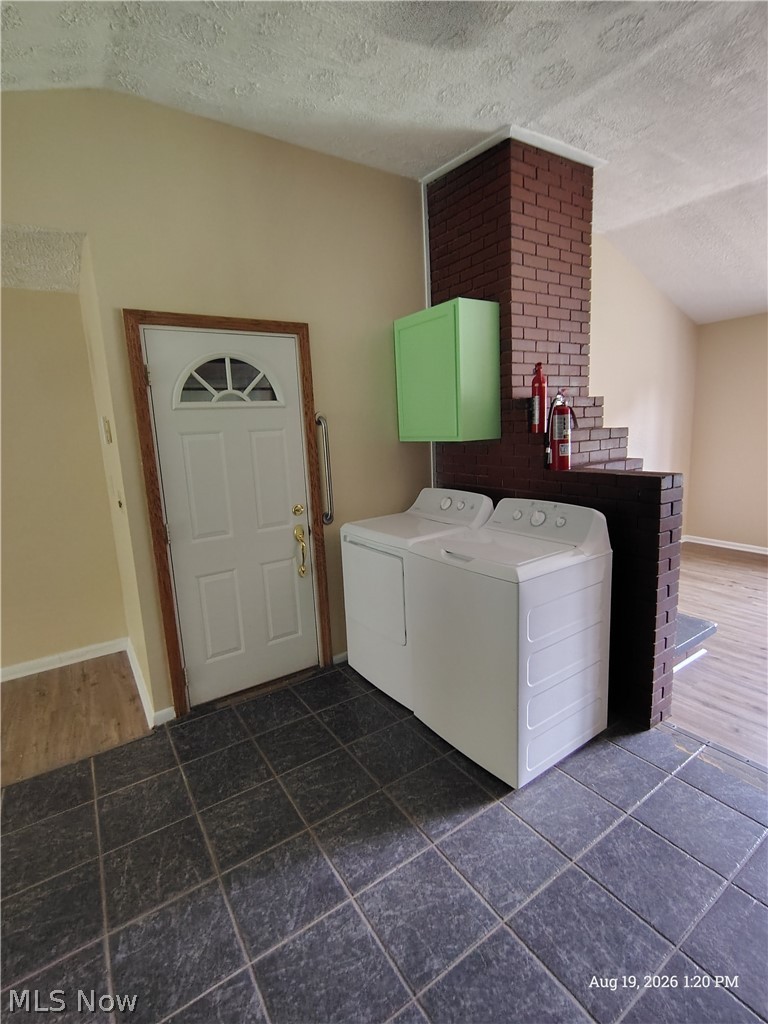 2822 Redgate Lane, Austintown, OH - Photo 5