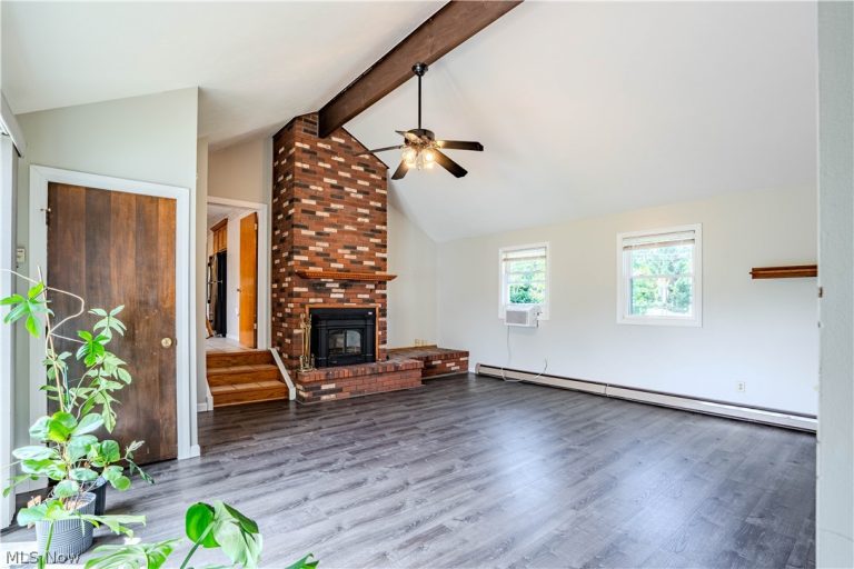 31950 Chardon Road, Willoughby Hills, OH - Photo 6