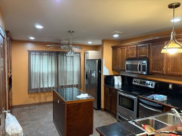 2640 Market Avenue, Canton, OH - Photo 5
