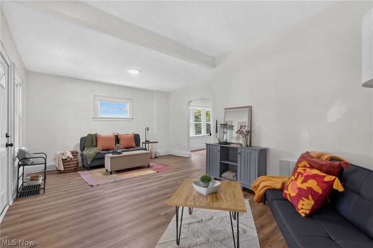 96 Ido Avenue, Akron, OH - Photo 3