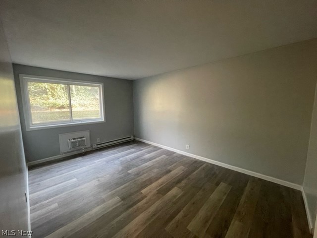 1935 Brookside Drive #107, Wooster, OH - Photo 6