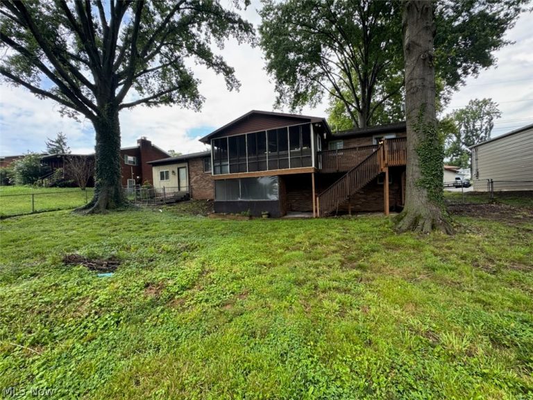 1704 17th Avenue, Parkersburg, WV - Photo 5