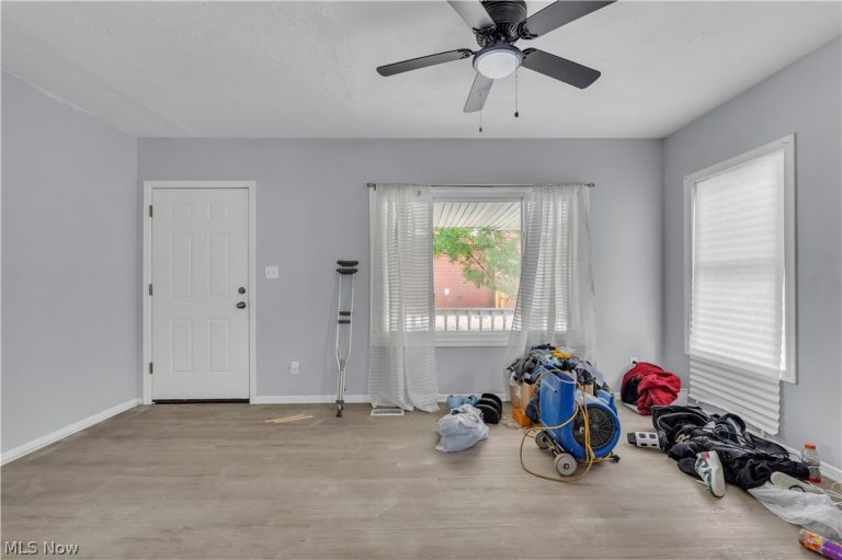 2153 106th Street, Cleveland, OH - Photo 4
