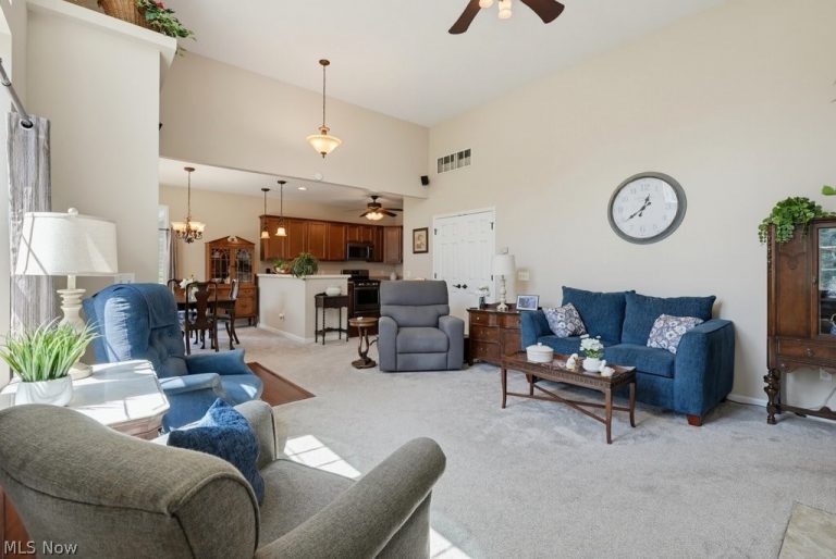 568 Hyannis Port Circle, Avon Lake, OH - Photo 5