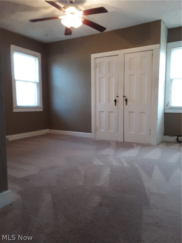 4313 Prasse Road, South Euclid, OH - Photo 8
