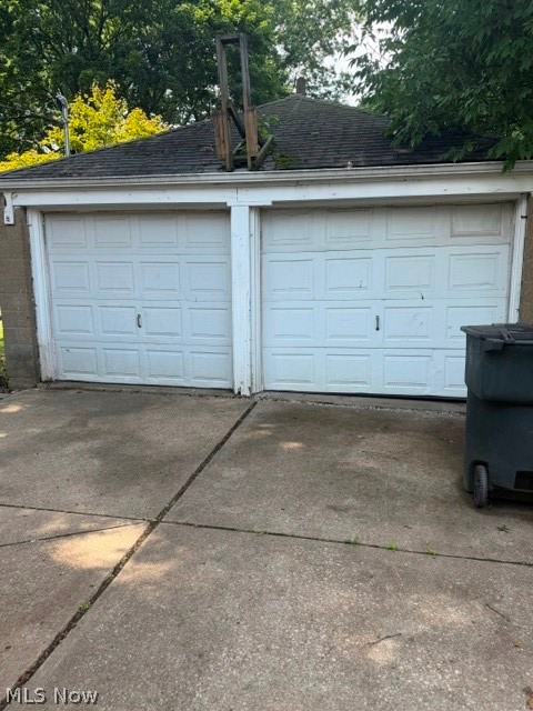 416 Lyman Street, Wadsworth, OH - Photo 8