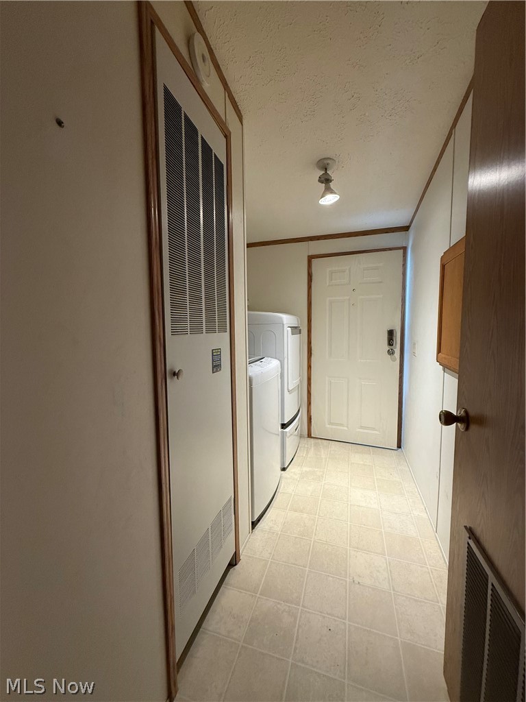 6615 Cleveland Road #Lot A3, Ravenna, OH - Photo 2