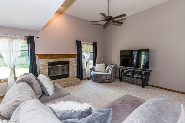 513 Ohio Street, Elyria, OH - Photo 8