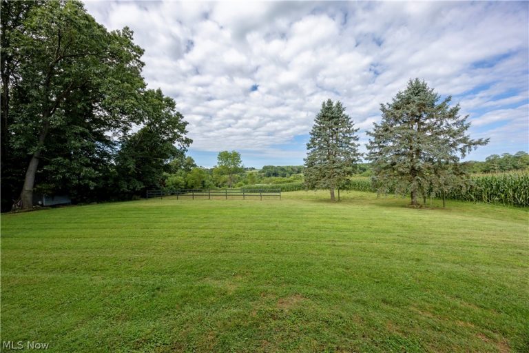 1500 Riffel Road, Wooster, OH - Photo 3