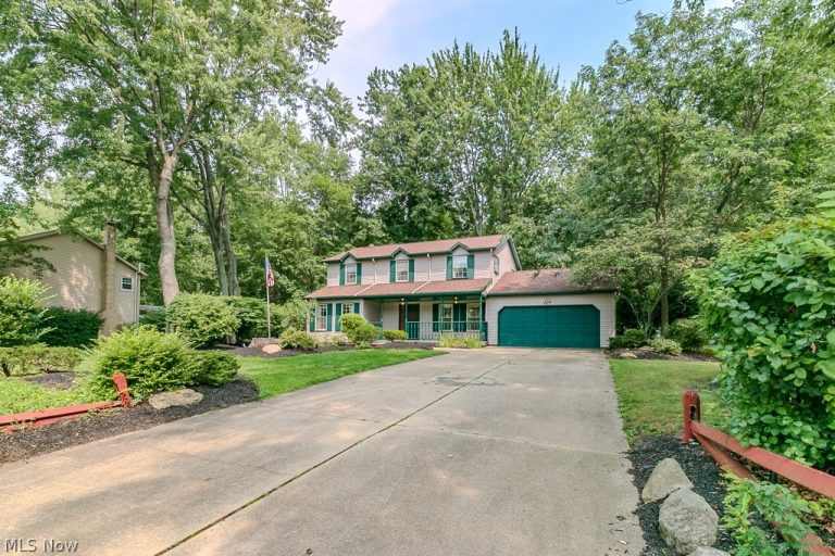 7361 Colt Drive, Mentor, OH - Photo 4