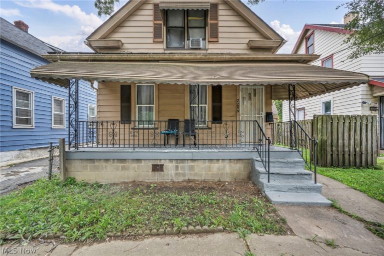 2259 67th Street, Cleveland, OH - Photo 4
