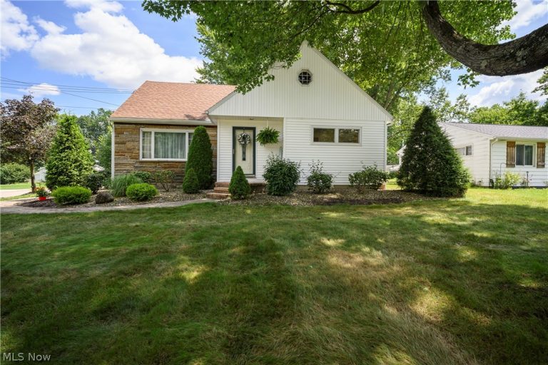 189 36th Street, Barberton, OH - Photo 3