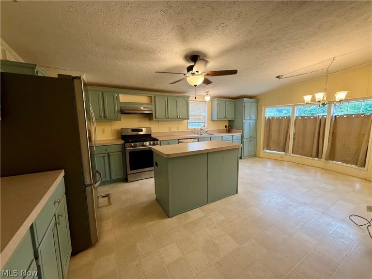 6615 Cleveland Road #Lot A3, Ravenna, OH - Photo 4