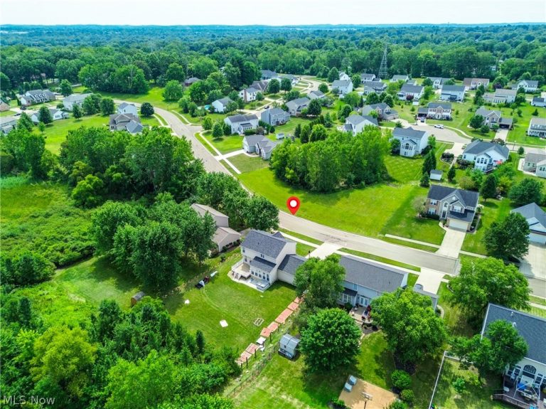 308 52nd Street, Canton, OH - Photo 8