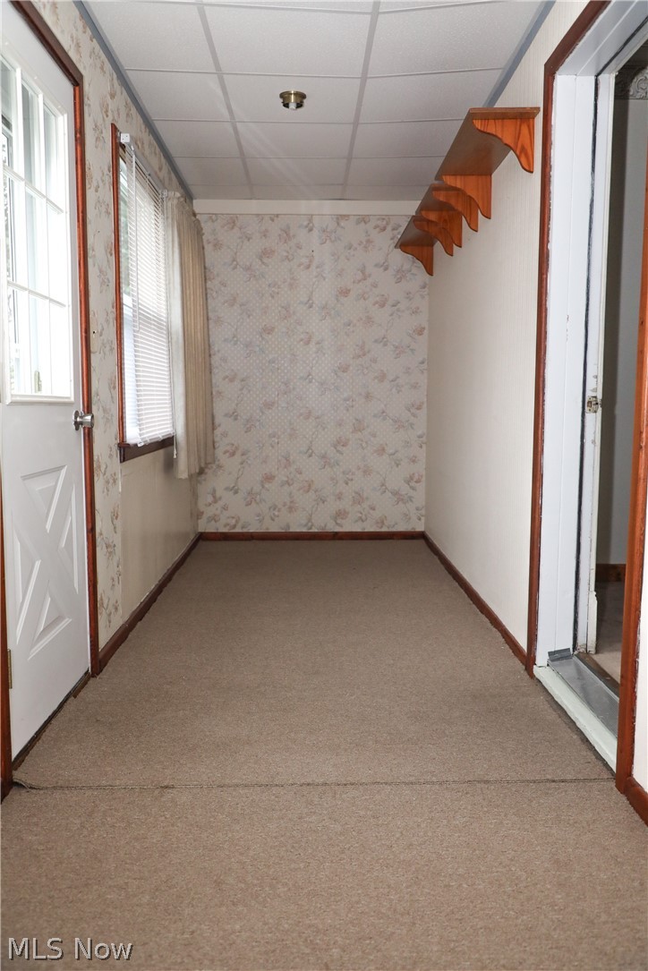 61781 Tacoma Road, Barnesville, OH - Photo 8