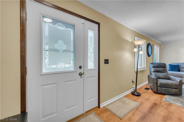 23694 Samuel Drive, Euclid, OH - Photo 4