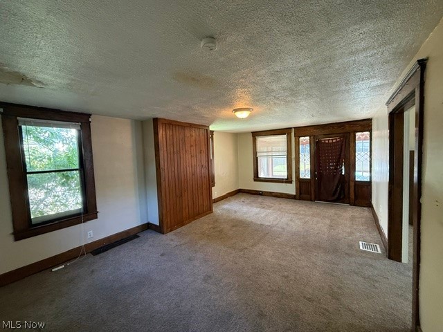 128 Sayers Avenue, Niles, OH - Photo 3