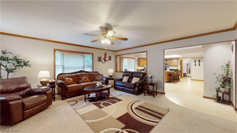 4111 Sacramento Boulevard, Medina, OH - Photo 2