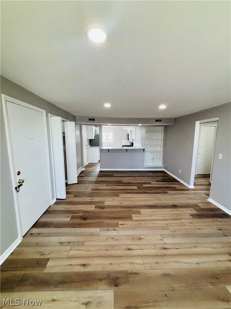 21045 Southbend Circle #3, Rocky River, OH - Photo 8