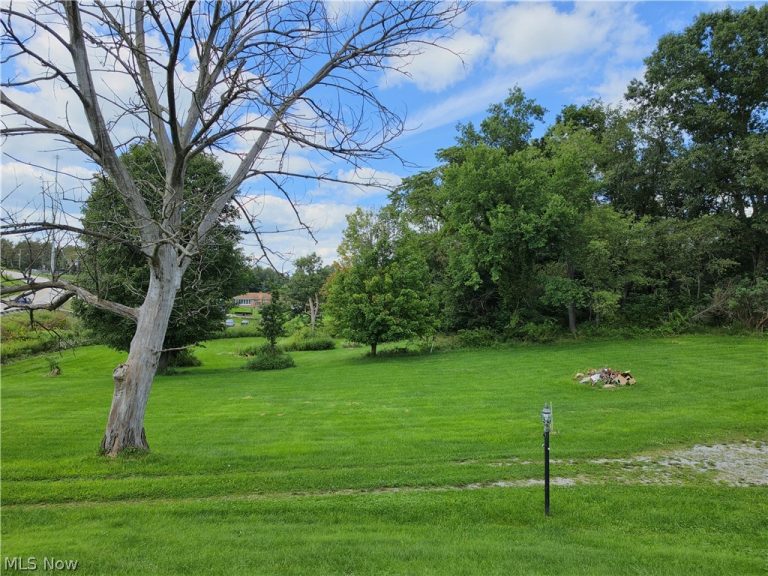 2519 State Route 43, Richmond, OH - Photo 8
