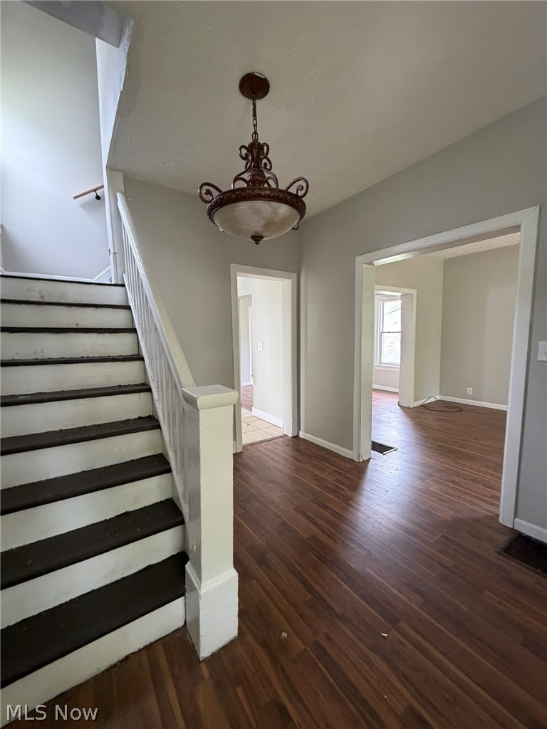 7205 Lawn Avenue, Cleveland, OH - Photo 3