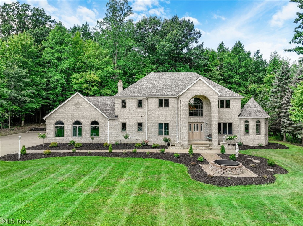 8190 Mount Royal Drive, Concord Twp, OH