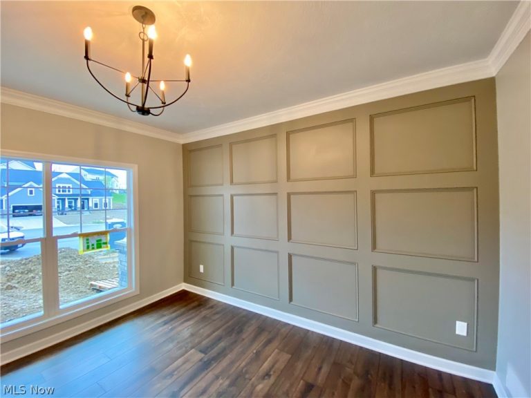 3447 Wicker Street, Canton, OH - Photo 3