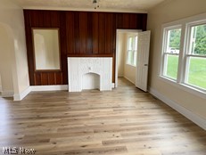 277 Lovers Lane Lane, Steubenville, OH - Photo 8