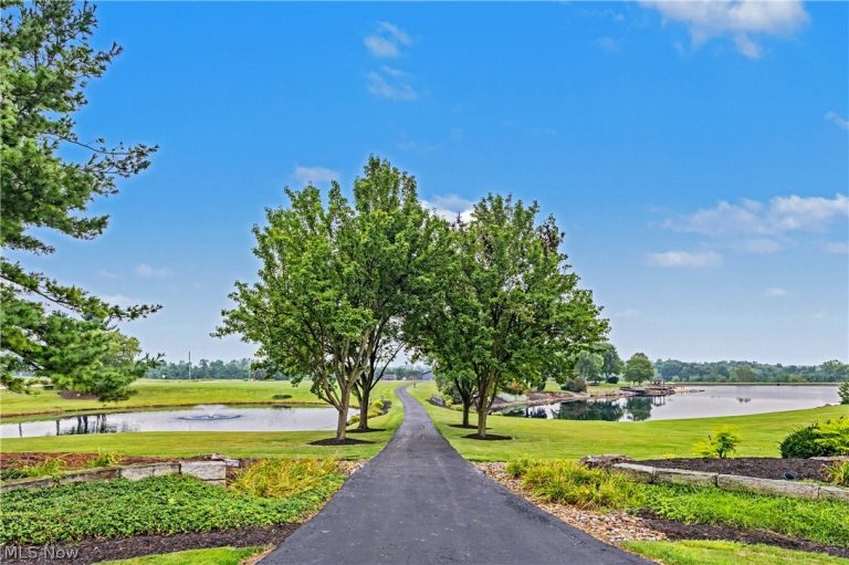 7291 Stone Road, Medina, OH - Photo 3