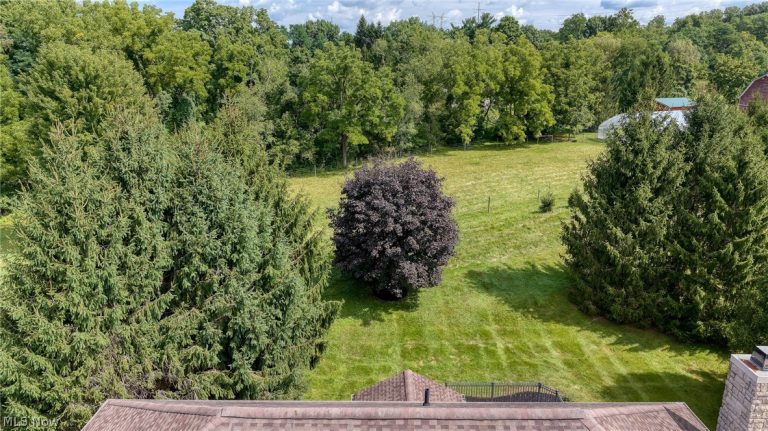 1413 Ashford Glen Lane, Northfield, OH - Photo 3
