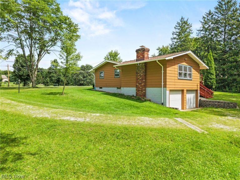 3070 Hamilton Road, Medina, OH - Photo 5