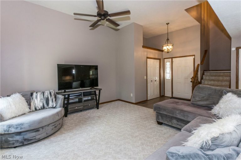 513 Ohio Street, Elyria, OH - Photo 6