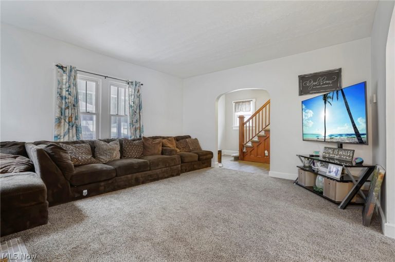 2122 Norwood Boulevard, Zanesville, OH - Photo 4