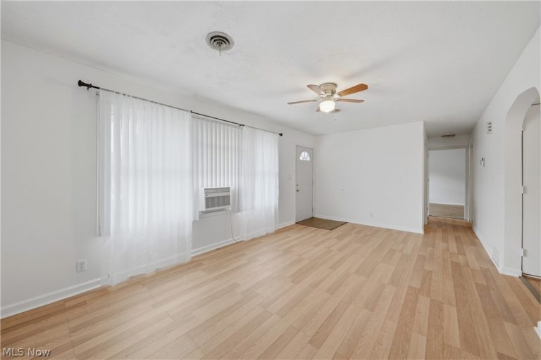 3121 3rd Street, Canton, OH - Photo 6