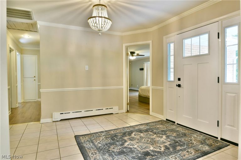 6543 State Route 14, Ravenna, OH - Photo 5