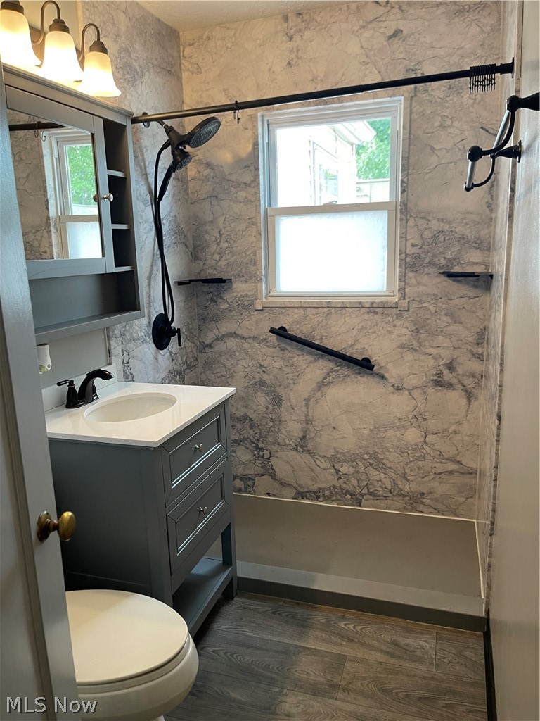 757 Davies Avenue, Akron, OH - Photo 4