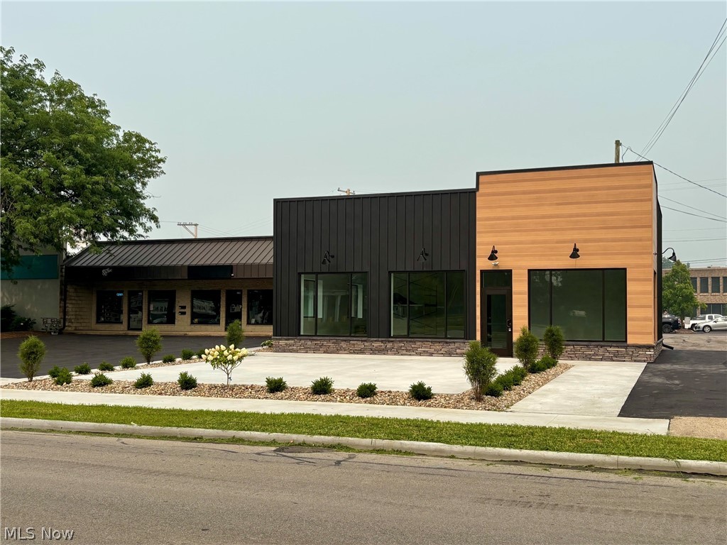 346 Market Street, Wooster, OH