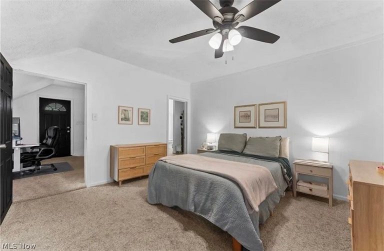 3915 John Avenue, Cleveland, OH - Photo 4