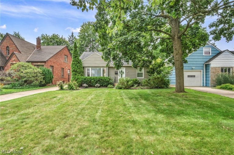 99 Hartman Street, Berea, OH - Photo 2