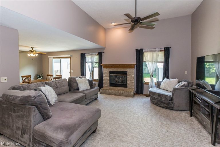 513 Ohio Street, Elyria, OH - Photo 3