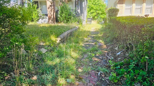 3395 135th Street, Cleveland, OH - Photo 3