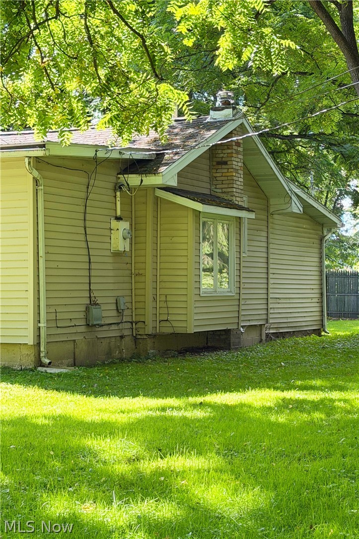 35930 Highland Drive, Eastlake, OH - Photo 2