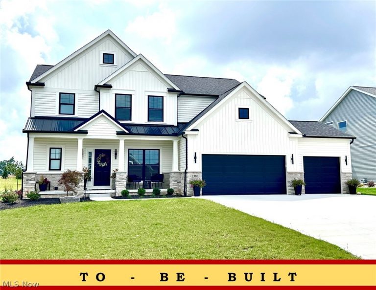 3448 Wicker Street, Canton, OH, 44721