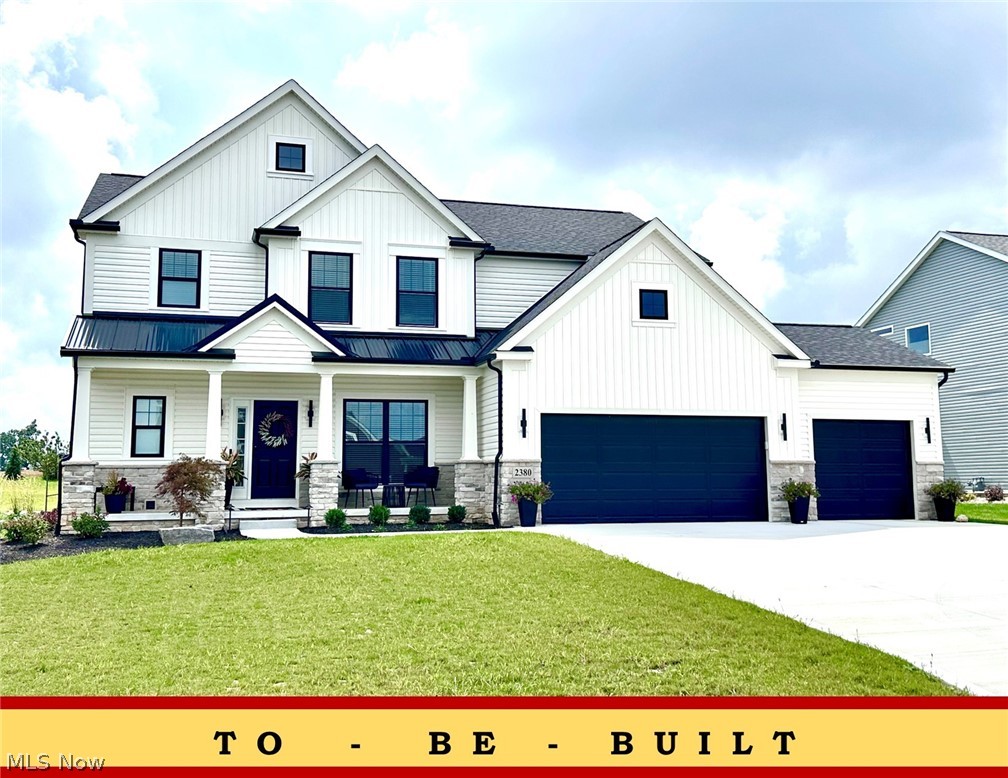 3448 Wicker Street, Canton, OH