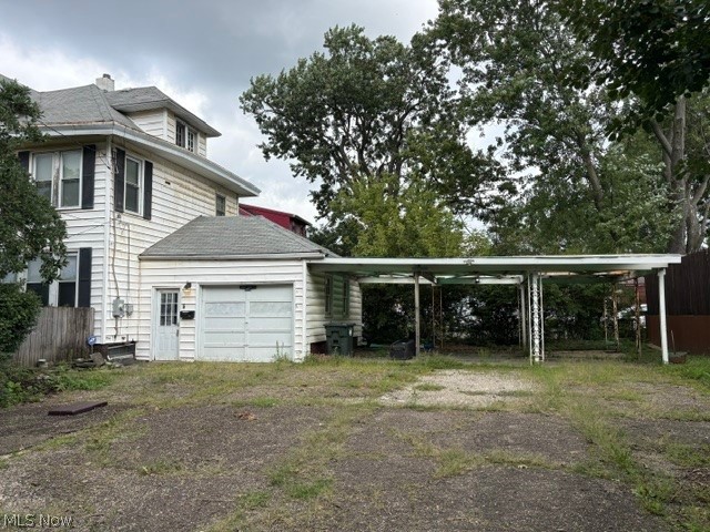 2640 Market Avenue, Canton, OH - Photo 3
