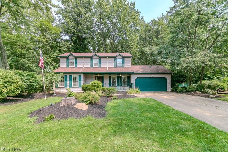 7361 Colt Drive, Mentor, OH - Photo 2